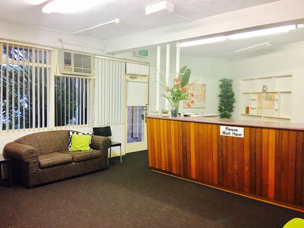 Ultimate Apartments Bondi Beach - photo 2