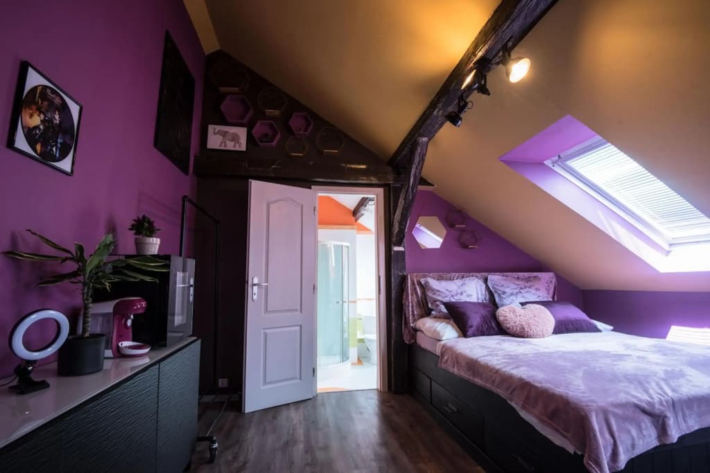 Brix Hostel - photo 3