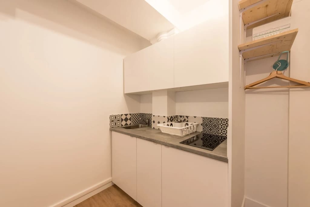 WS St Germain - Quartier Latin - photo 17