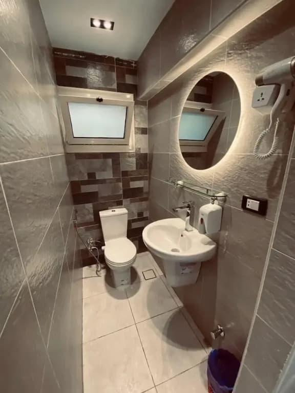 Heaven Hostel - photo 8