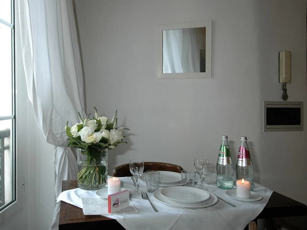 Conde Studio - photo 12