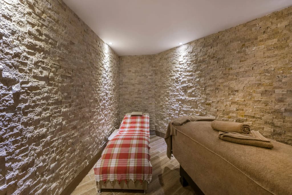 Aska Just In Beach – All Inclusive - photo 16