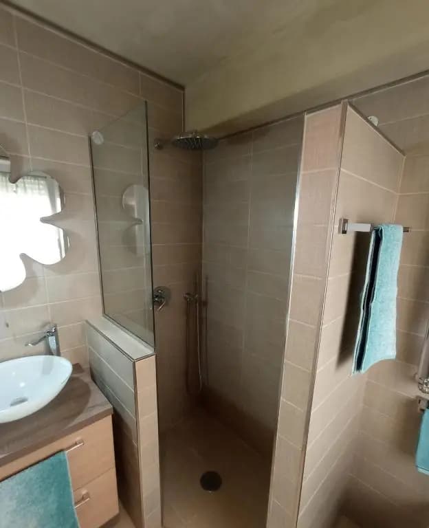 C&E Suites Roma - photo 7