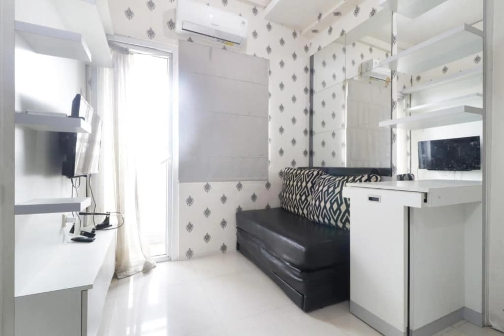 Green Pramuka City by SR Property - photo 3