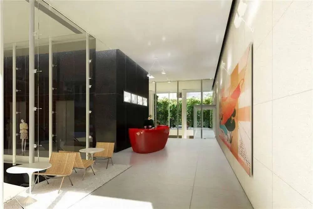 Residence Suites - photo 8