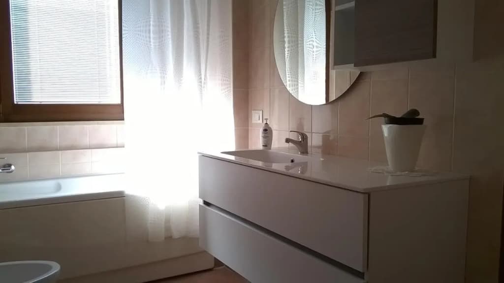 A casa con Stefania - photo 5