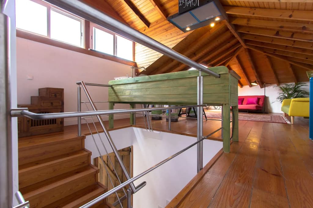 Combro Design by Homing - photo 11