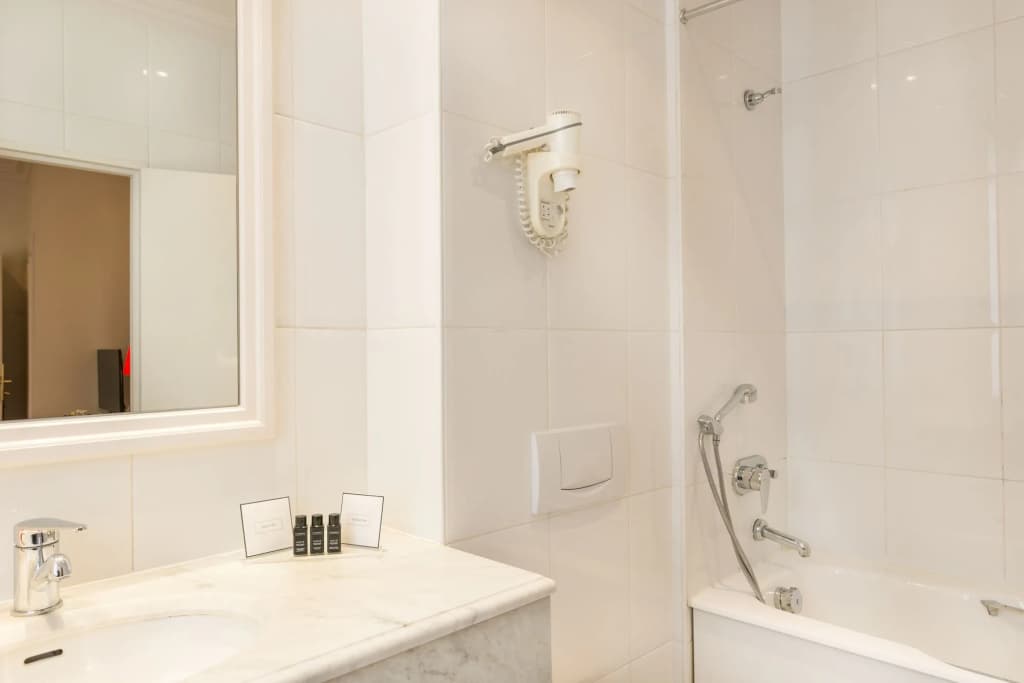 Maison Vignon - photo 10