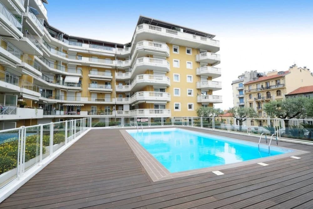 Suite Gloria - Five stars Holiday House - photo 9