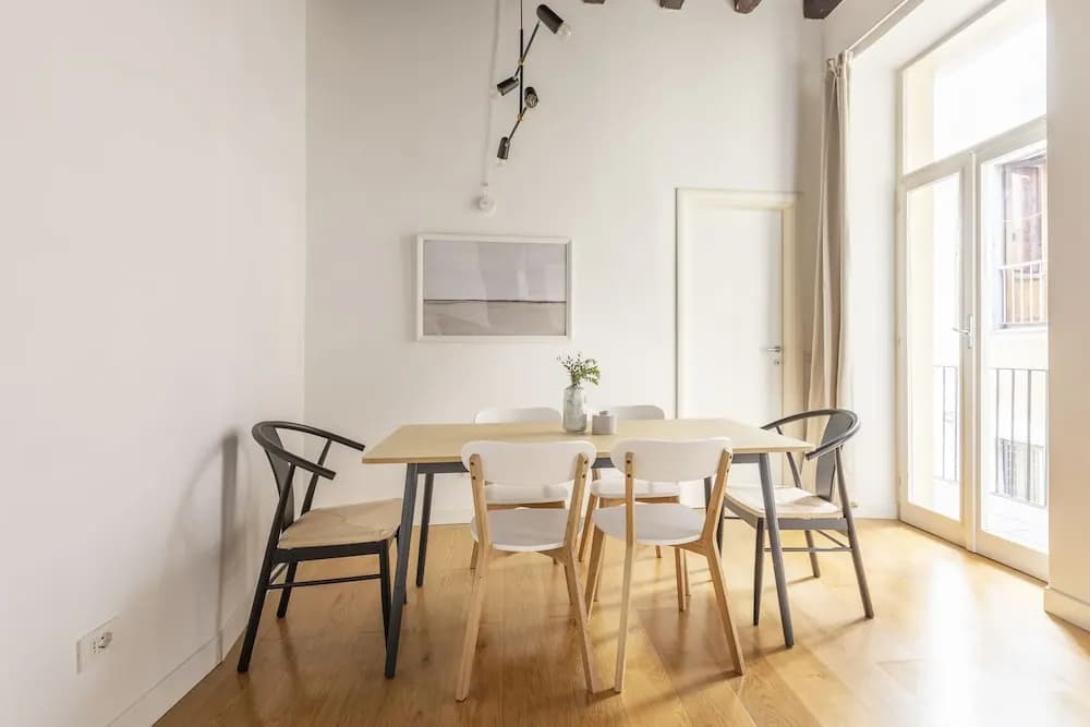 Sonder — Campo Marzio - photo 5