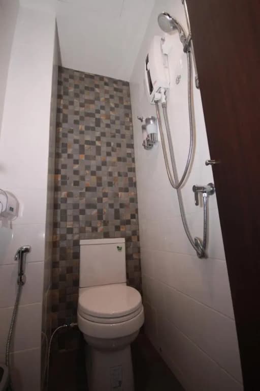 Darin Hostel - photo 7
