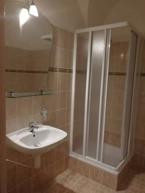 The Green Garden Apartment - photo 32