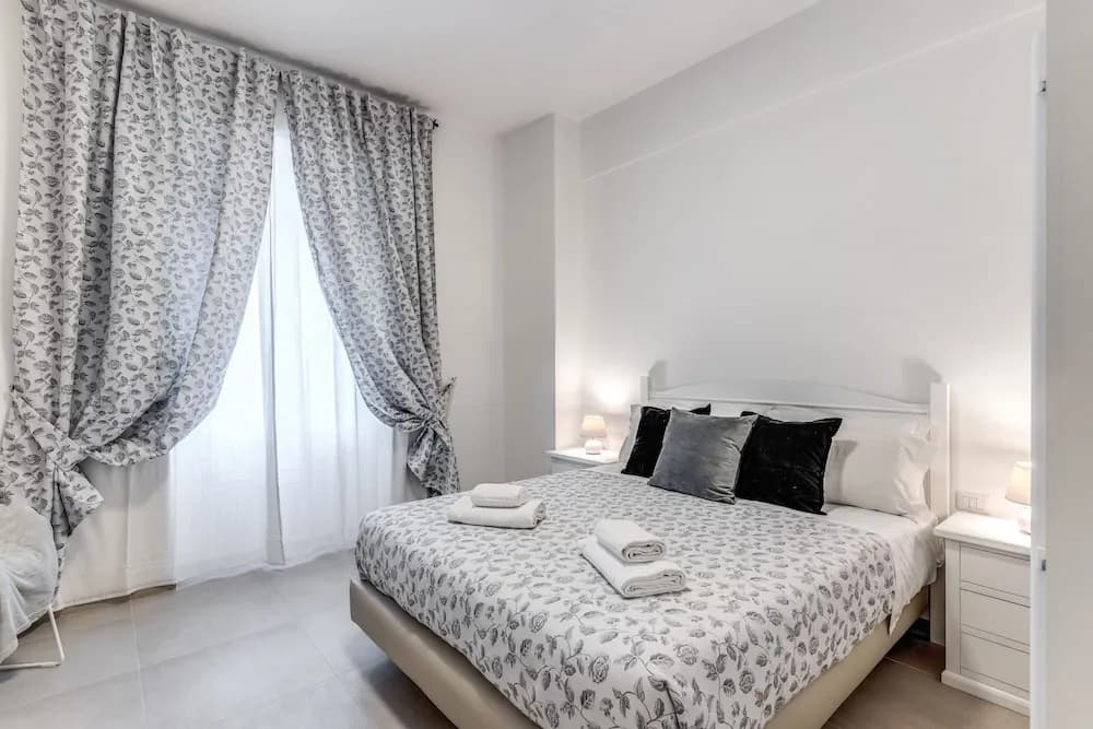 Pmt Apt - photo 2