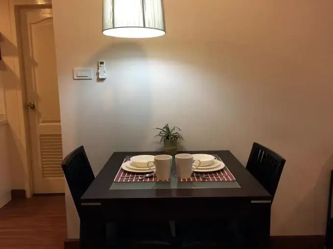 Phuket Villa Condominium - photo 29