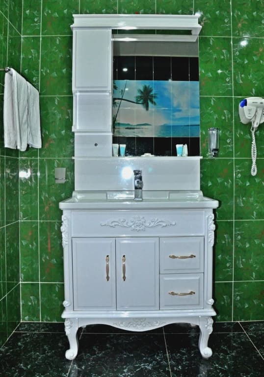 Hotel White Palace - photo 9