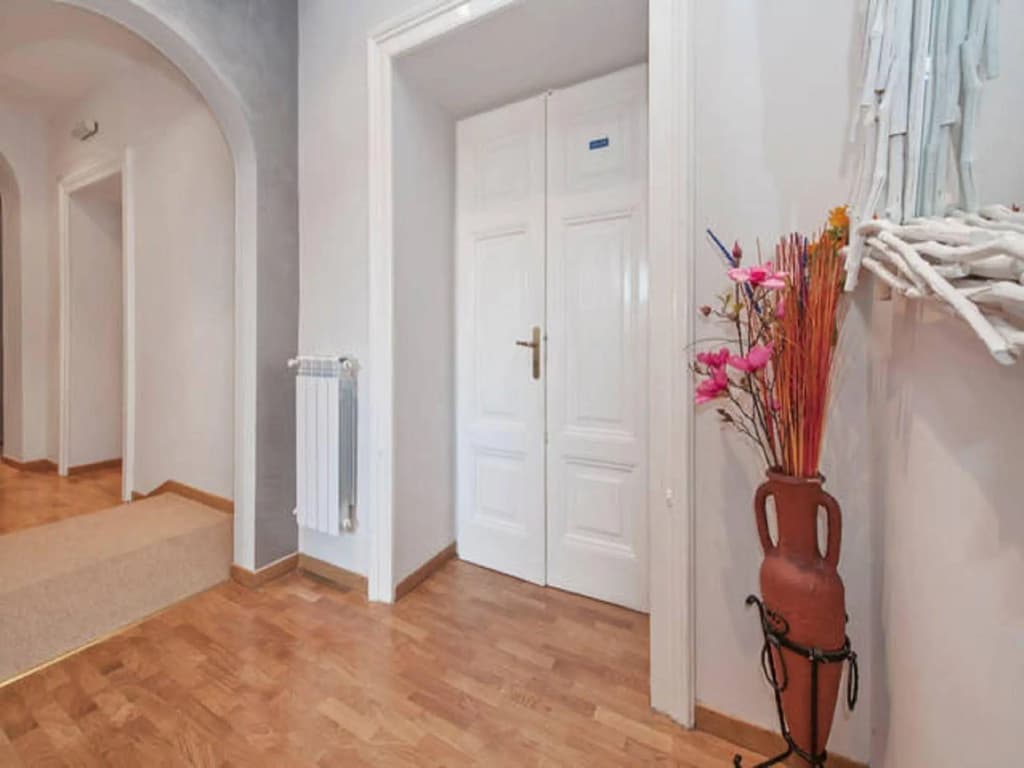 Il Sesto Suites Central - photo 3