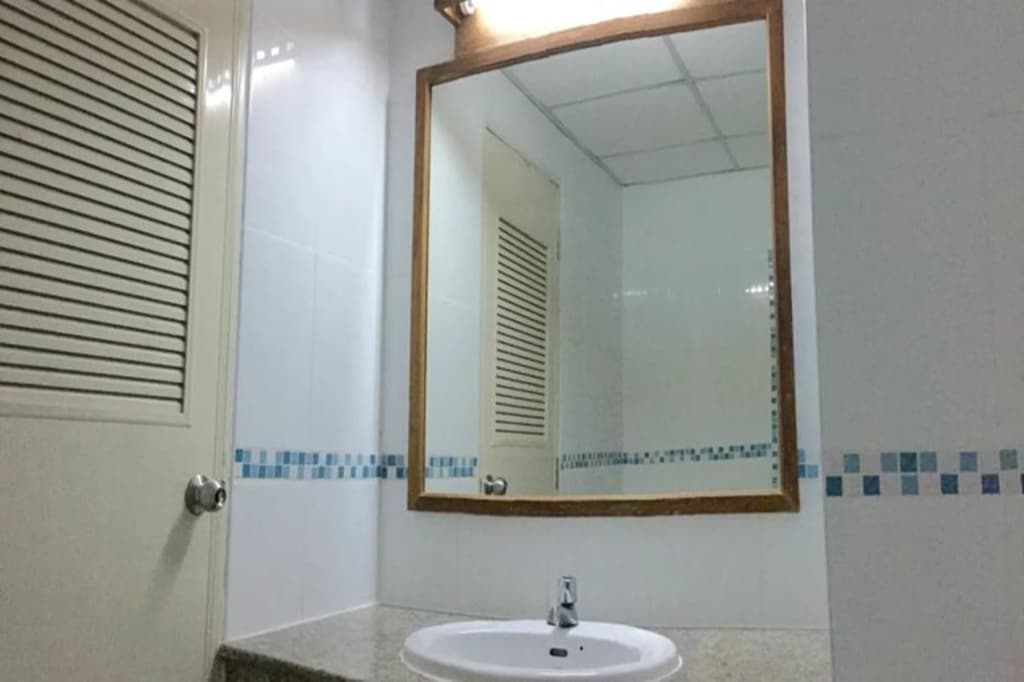 Bliss Mansion - photo 8