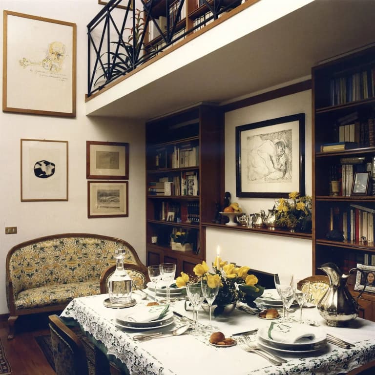 HT Residence Maximus - photo 17