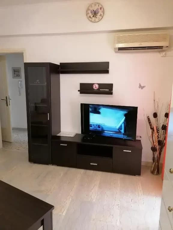 like at home - main photo