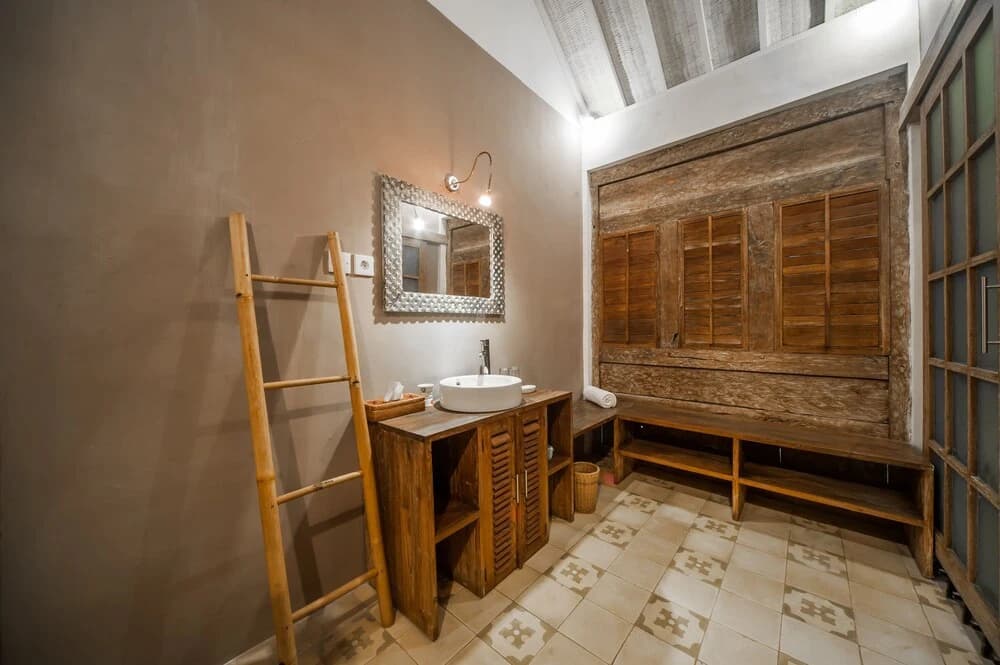 Cocopoco Villa - photo 5