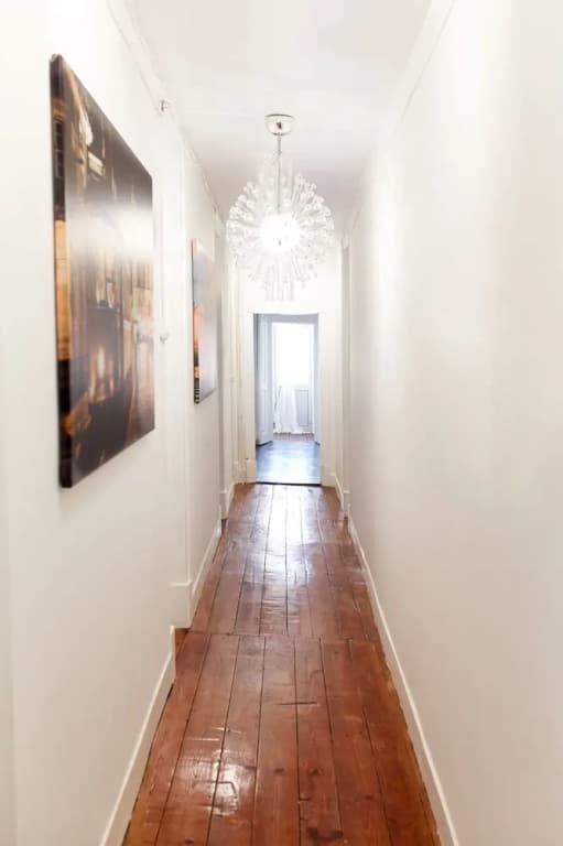 St. Ander's Guest House - photo 12