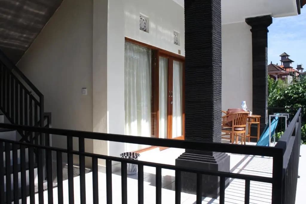 Raka House Accommodation - photo 15