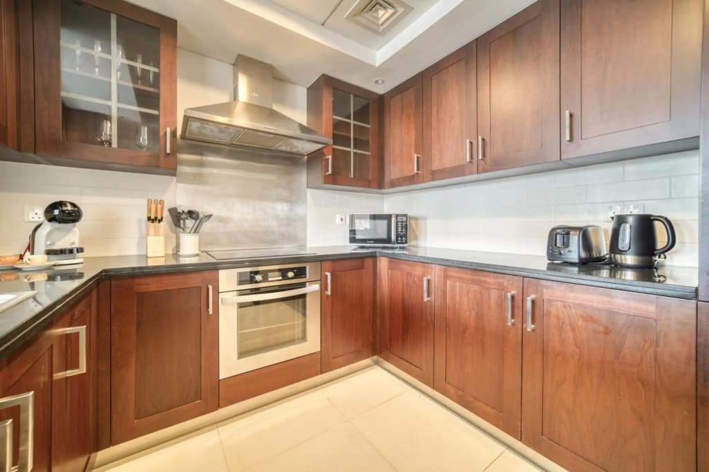 29 Boulevard 2 - 2304- DT - photo 16