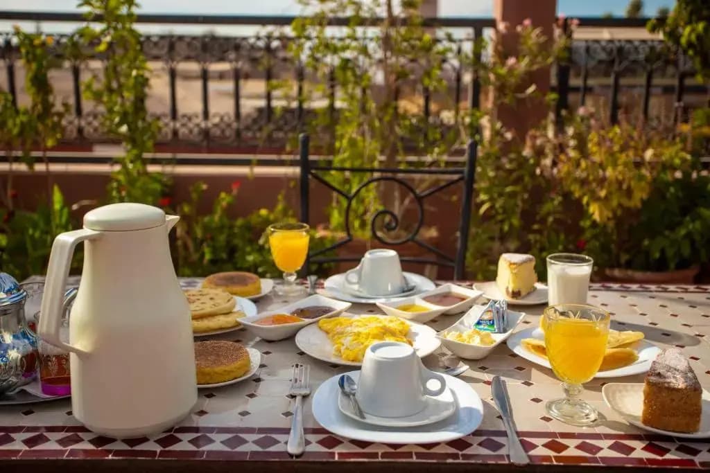 Riad Aymane - photo 9