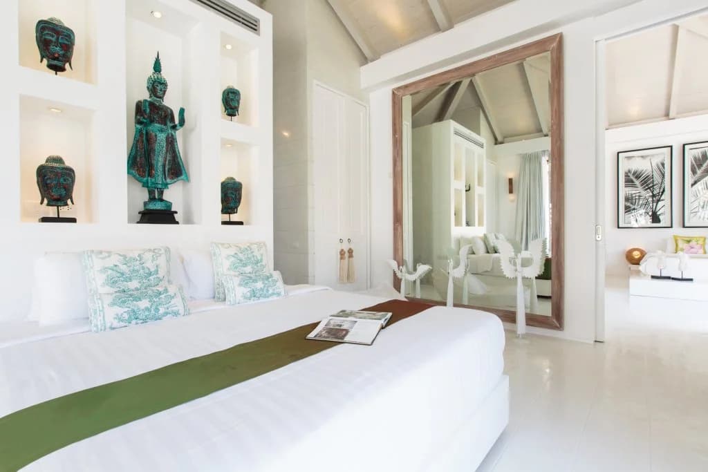 Mia Beach, Beach Villa And Events - photo 2
