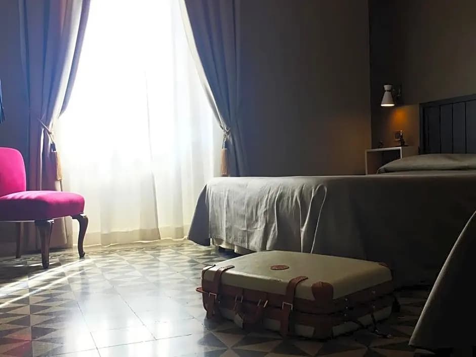 Eterna Roma - photo 6