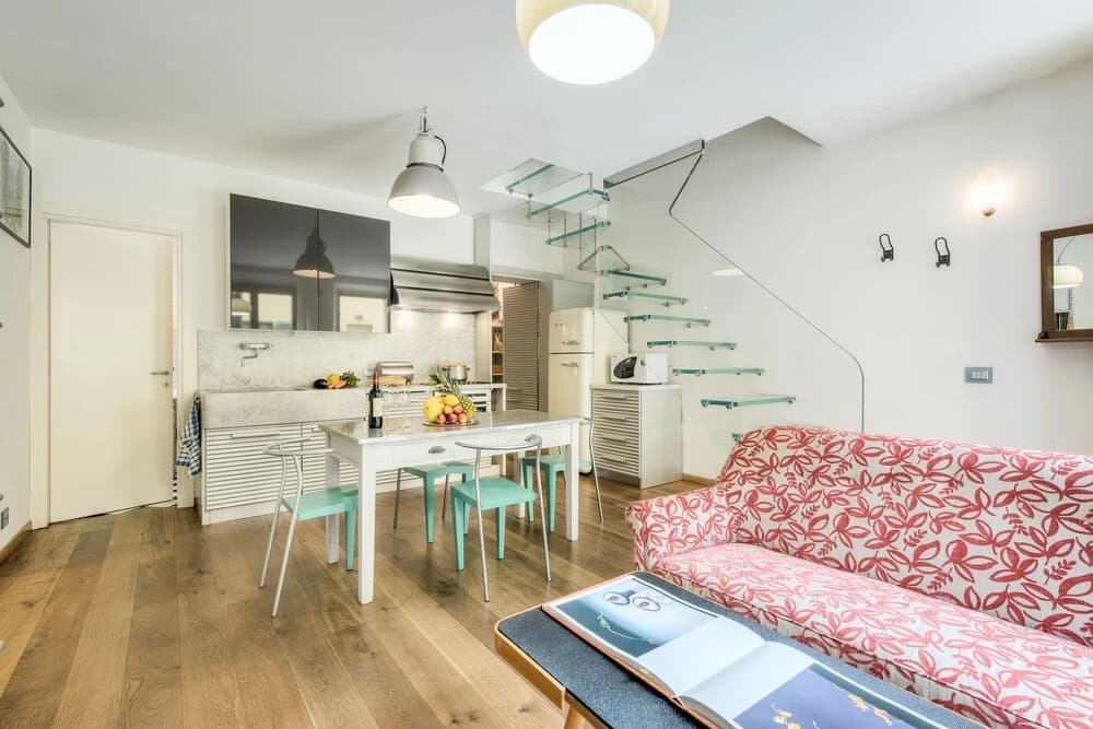 Design San Frediano - photo 5