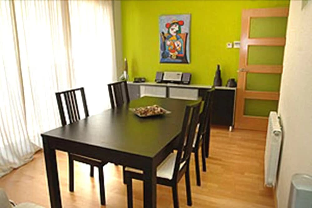 Barcelona Sunway - photo 17