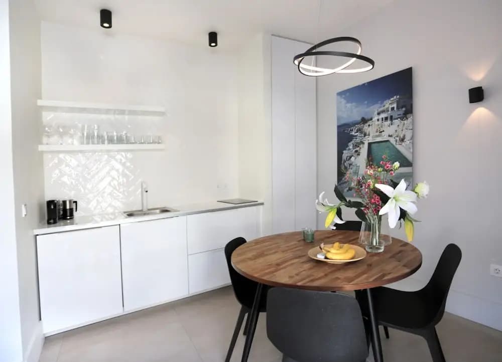 Junior Unicorn Suite - photo 11