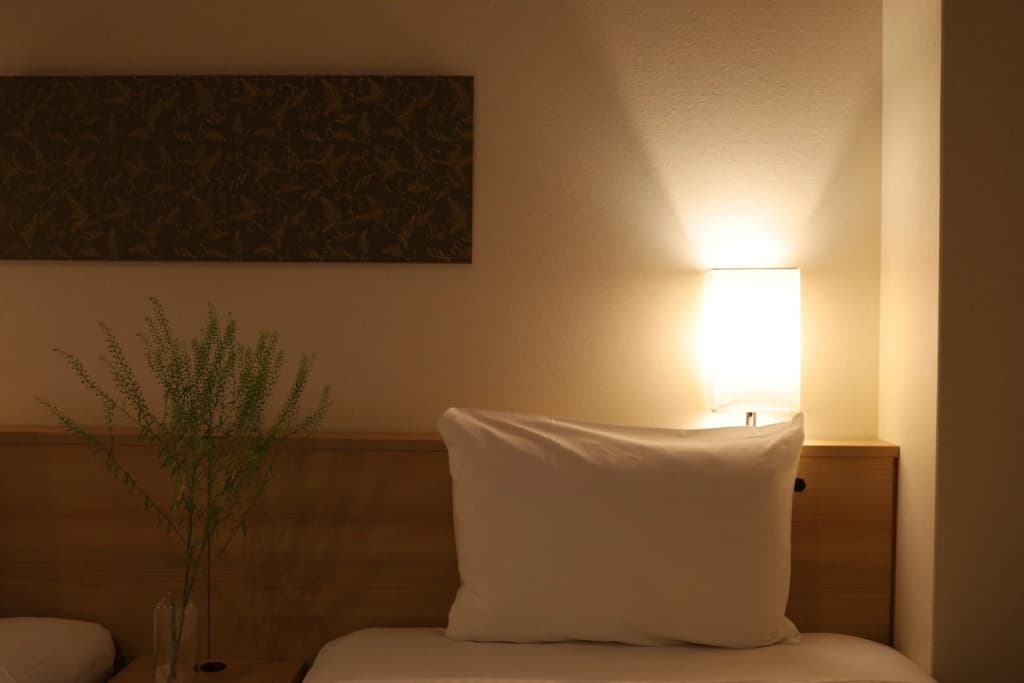 Xcellent Hotel - photo 3