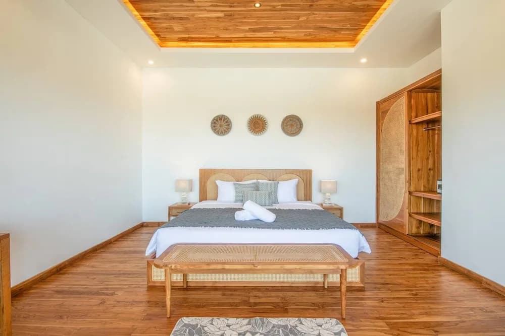 Breeze Opulent 6 BR in With Ocean View 5 Mins to Savaya - photo 5