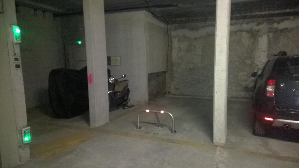 Amazing 3 Bdrs And Garden Place du Pin Parking ! - photo 21