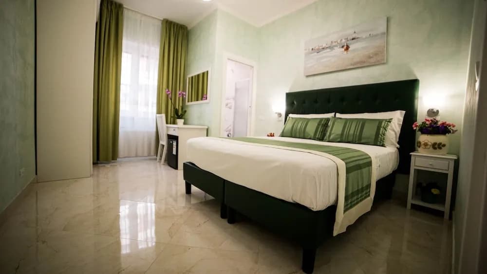 St. Peter Area Luxury Suites - photo 25