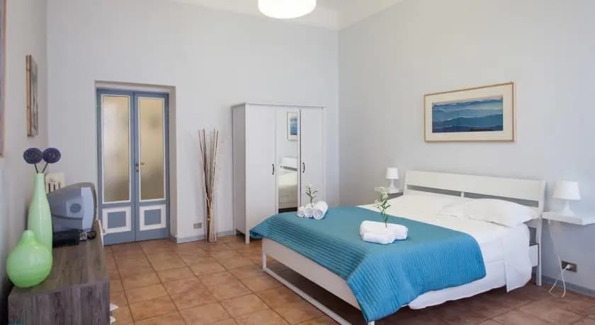 Comfy Apartment Milano - photo 6