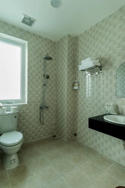 Ideal Villa - photo 10