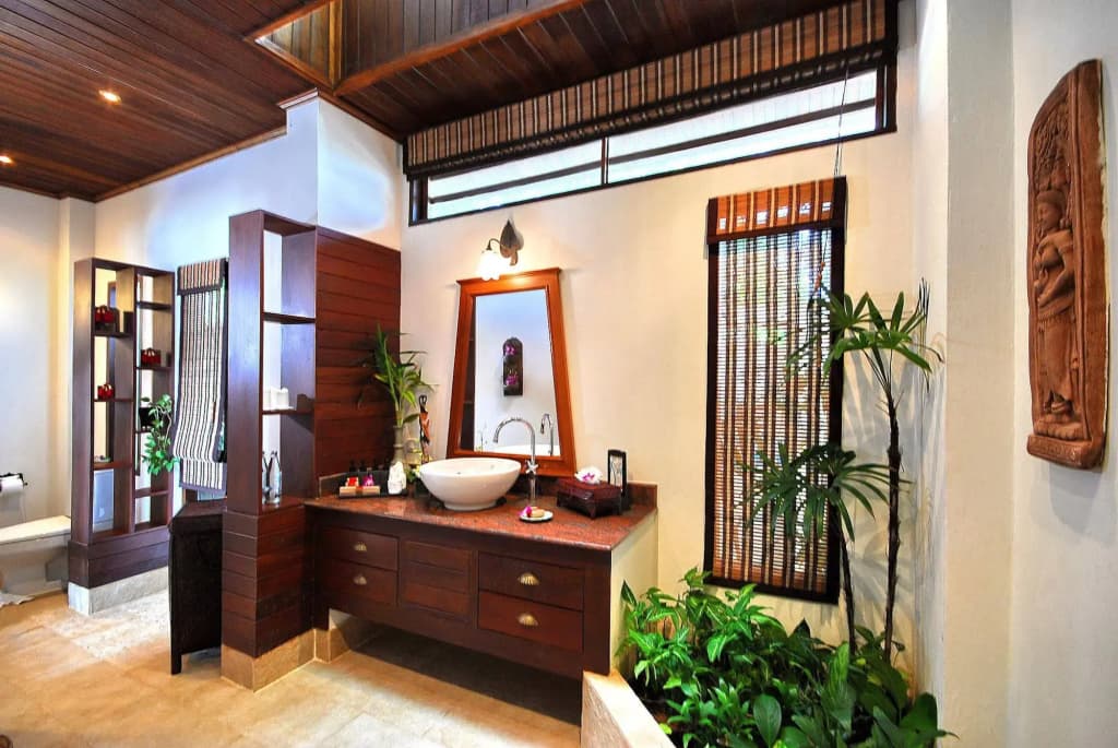 Rocky's Boutique Resort - Veranda Collection Samui - photo 5