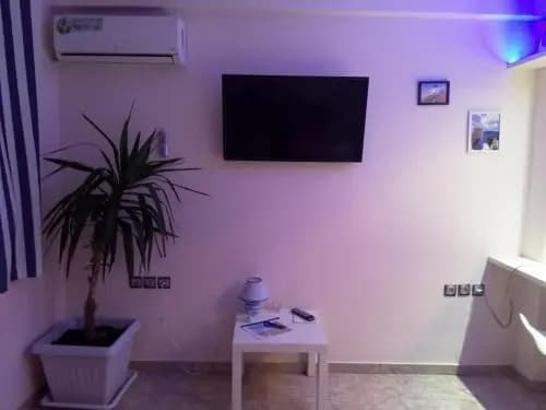 Cosy apartment Acropolis Point-3 - photo 10