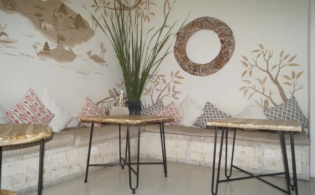 Arana Suite - photo 14
