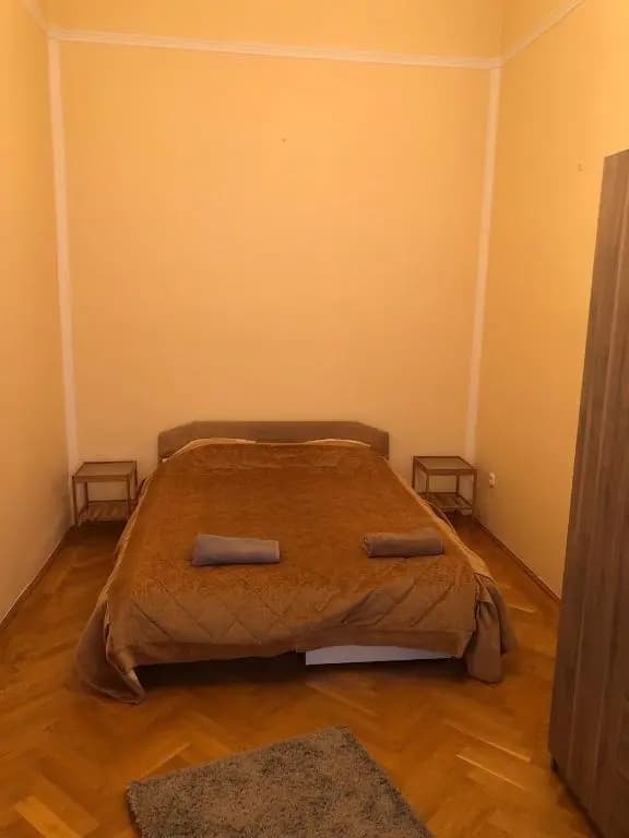 Summer place - photo 6