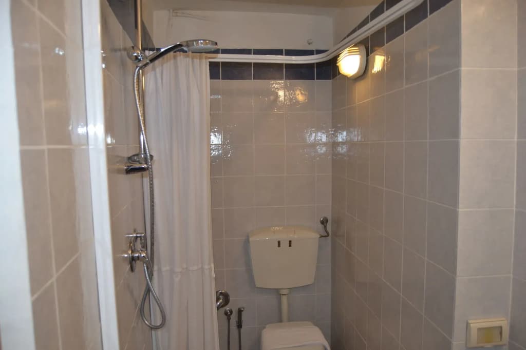 Guest House Bel Duomo - photo 10