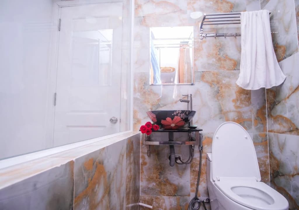 Dola Hostel - photo 7