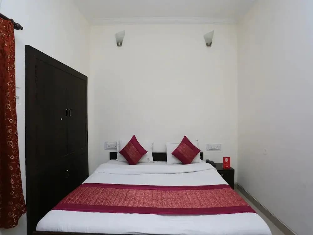 Hotel Citylite - photo 2