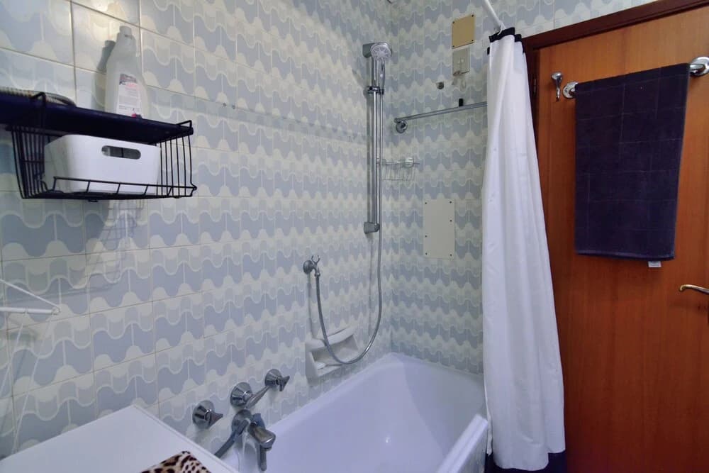 Specchieri Suite - photo 8
