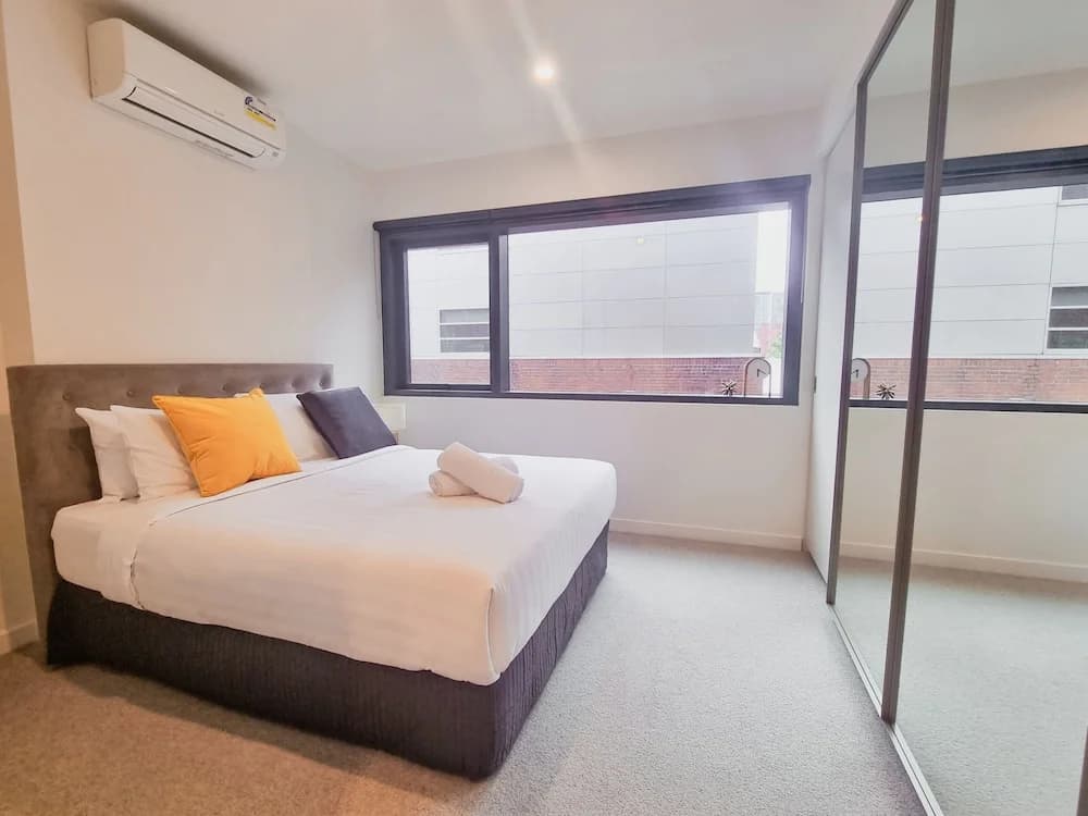 Lumina Suites - photo 5