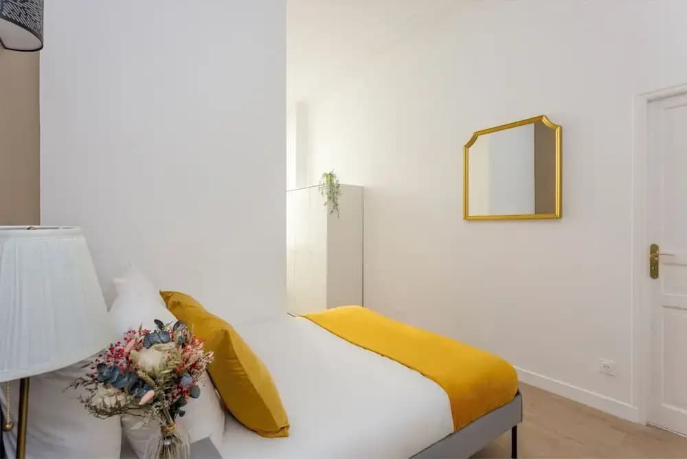 Merveil Family Suite - Wagram - photo 3