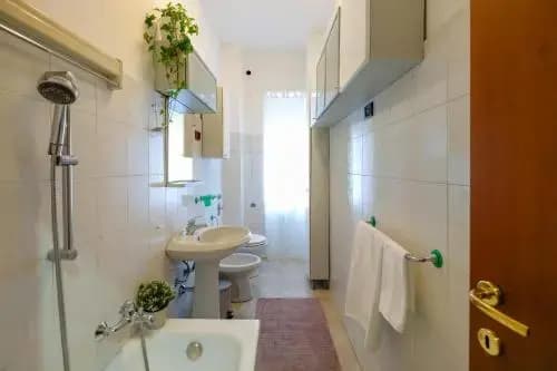 Rembrandt Apartment - photo 8